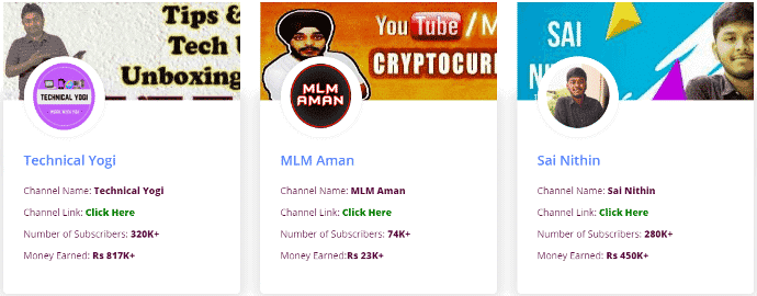 RozDhan App Kya Hai Hindi