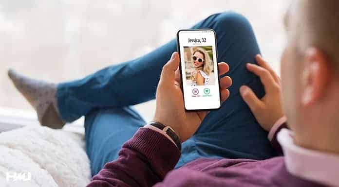 telegram dating groups