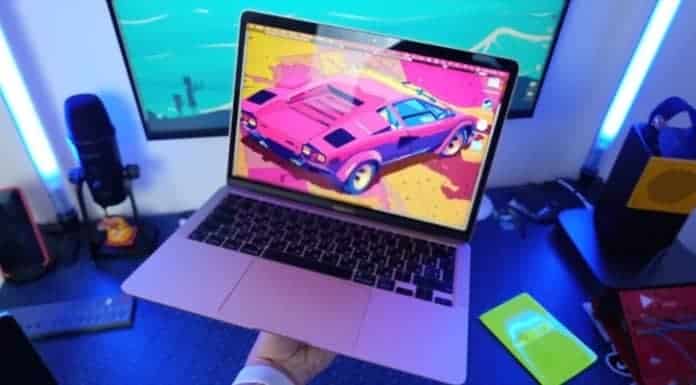 MacBook Alternatives on Windows