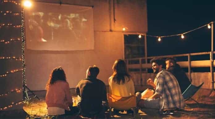 Tamil 4K Movies Download Telegram Channel