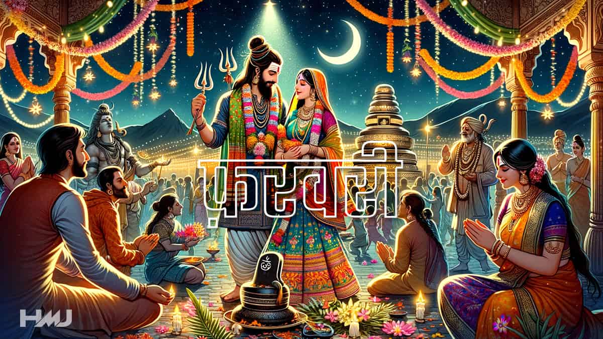 February festivals in india
