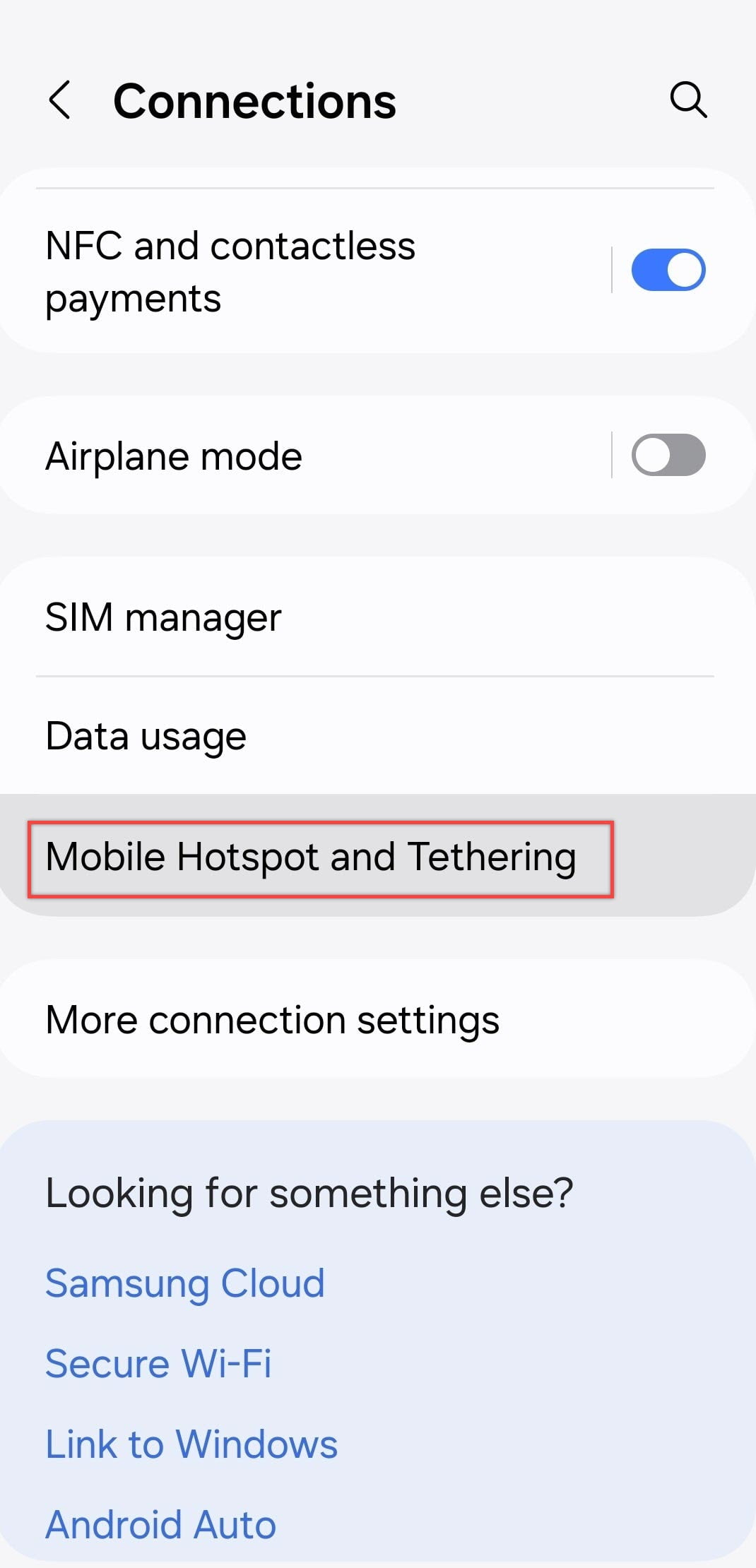 hotspot password kaise pata kare 2